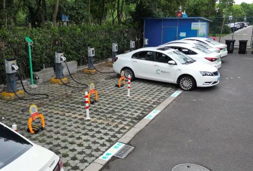 捷停車與泊庫島攜手 共建智慧停車精細化運營新領地，推動旅游項目開發與管理升級