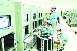 對日高端軟件外包服務困局待解 挑戰、成因與破局之道